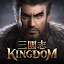 三國志Kingdom