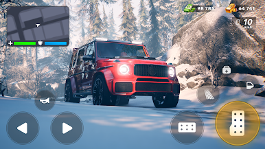 https://cdn-icon.bluestacks.com/tcveYd3Z_Ohl-Ig8RRZO6JiP5J-bCLqh1VwiFaedNPcPC3Pey5Flah3hs21UuGLgmBjNKV-3IYPWqkGQPJjY