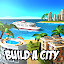 Paradise City - Island Simulation Bay