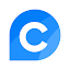 Learn C Programming: Programiz