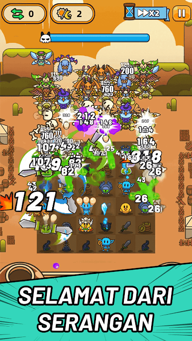 https://cdn-icon.bluestacks.com/td190hjkyVAOibZQjAJXgCo7eeP6KZvTiAsD3P2NZqa6C90HHmdWm4oy8OJa1Dte8ydKvhLsPrZlhWyGB4WQiQ