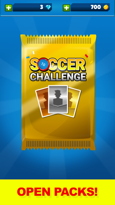 https://cdn-icon.bluestacks.com/td5yNawYp32mO-SZGD8Qe22WRUy5gSIIdLBI_UnR6l8VXtfLObs-afrJ3hWNsdzFXOKsKgFPkgpVATRzBK6N
