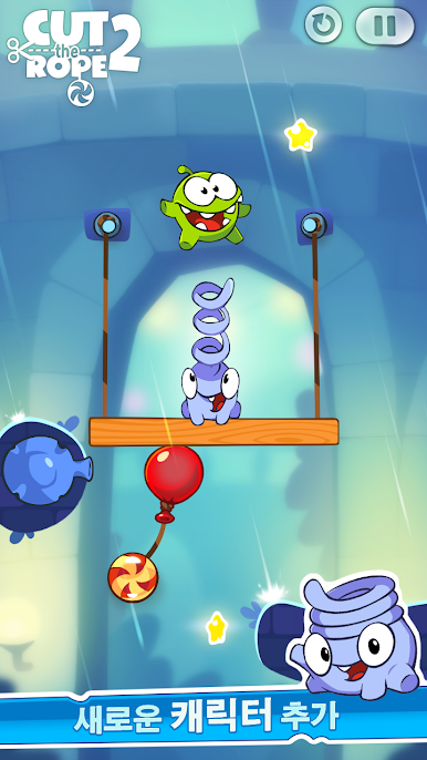 https://cdn-icon.bluestacks.com/tdCJt4rNDpSYFI6k4EHBkz4LJekn-EstMQvaZywrKYUwTFH92ot9h6JDev3aCTLE_DFYxltOSuBQ-A3UTHdz-Q