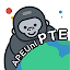 PTE Exam Practice - APEUni