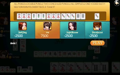 https://cdn-icon.bluestacks.com/tdLtUPp_OMl2nfiJqW0A70hIR8bRT0PQHVwDG9eS2XfqGyiZdd8CCOSNfqhcsgIFXrE79AP2pR7TghZTaRyw4A