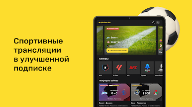 https://cdn-icon.bluestacks.com/tdOA8u4mW5oUigVzuGobp3-p3VpiHdRw_-z3BsrcstRJnHXC_qkO3LzyuEJJRtg5tTWf9ox1b-7VZfK8TujoyA