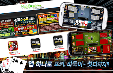 https://cdn-icon.bluestacks.com/tdPmSMwp8WAegjgk9zUy1-KHlOzZVuloqj4RqfOTu2turfk8MzyUoITAoC_LW9xeY468MK_5CLTzD-1k9tqmkQ
