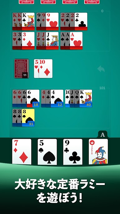 https://cdn-icon.bluestacks.com/tdW--m_9tbSE-d9-1GYgQu_RQXiYuYa7l1H2EigNS1-7I_9hjqTMl34nN7XEMT1EHHIj_cBwSGBu9Dqx426jjQ