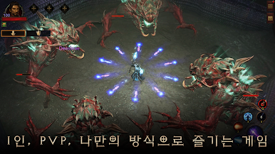 https://cdn-icon.bluestacks.com/tdWiJMZZ8WA9hBG762e_yq4G9Kbk1dROTn3jzq7SauWz7cVlaFEQ58_I4jDyooGvM_yZxxJN_C-1QBKboVxpJA