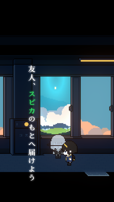 https://cdn-icon.bluestacks.com/tdXhZePRPqQW5VgeksRUCG1fYxi07tw0aOjnTa7-iIdKKAVJy9c9Z-4zu0bdFfy1gN0QAZmKn5Zn6-LCADH3VQU