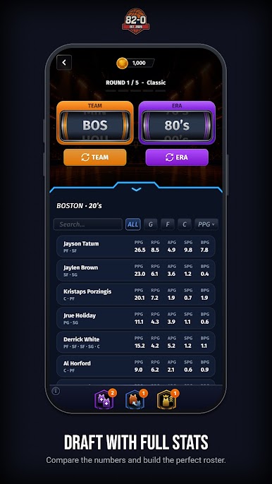 https://cdn-icon.bluestacks.com/tdYZ-ceAZus2f8_fOhv-rxHgAqGNTxo0g8a93rhE2xxE_TWbBccKRSCQiUfjuoZGVmo3iS2LQL-AeQ_5sR1aBXc