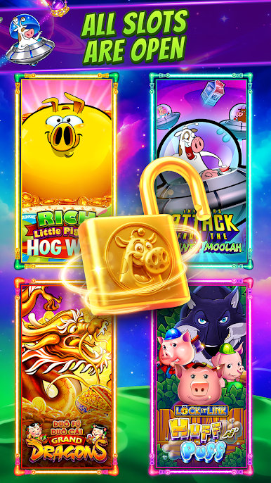 https://cdn-icon.bluestacks.com/tdZu9OZzvvpf0lC9hjuw0A1gQe7Dxup1JNNCkNyAwEi7igxAEAMI2y4KvXwfPMalICcDdp1tE5rIL5sKG2kl6A