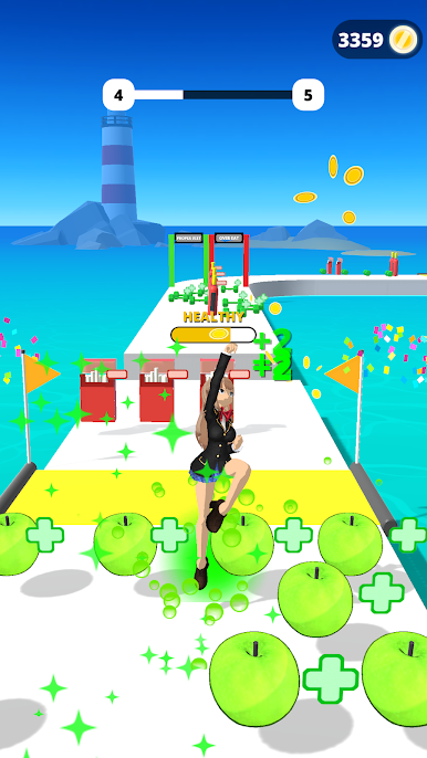 https://cdn-icon.bluestacks.com/tde6XgU6kjaczGwPXokcTig4eNwUp6sDi06crAMNt6WoXEr1Mkkq0--w_FHJSFtJOGfNhzHpHY1xf9k0ZA-7518
