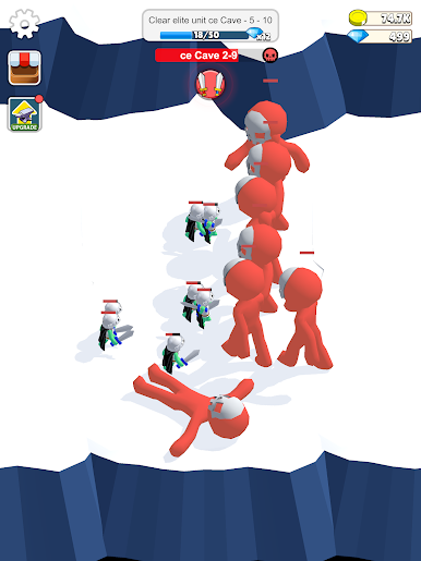 https://cdn-icon.bluestacks.com/tdh79nYZEbLa2RWLMzNzooxnHothx45Yrc6px2NYXx97o0eNa5j0uyeIOkdALOIfSr7ixaBnAUVTFVeI5VOqOw