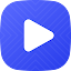 Video Player: VIDFO