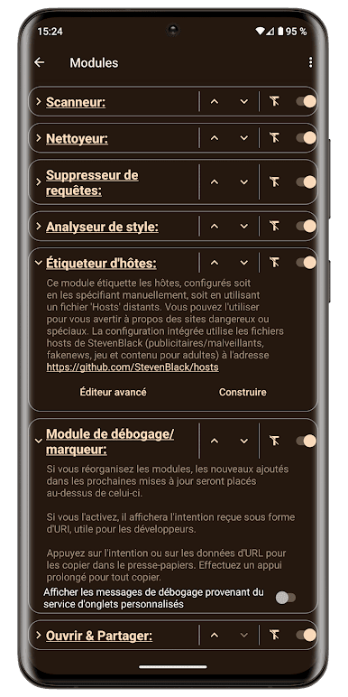 https://cdn-icon.bluestacks.com/tdipyaA29oVZfMhKaKA-7FVvdWn4cqOmkwa0k5Zku2PL5zRevgqXmTUbipUZUoSkZ6oEkDGiePmitZtHEAAHOg