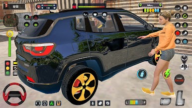 https://cdn-icon.bluestacks.com/tdizmCBBL6W4a8Kovly5L3Spz27Oz8VsqCN6W4VZptgkyyUgEBtqBEJsfVnQd76WKSfsLyRgcB8U97EdQNU9