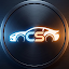 CarSpy: Car Recognition Game