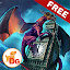 Hidden Object - Secret City 1 (Free to Play)