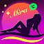 Mira - Live Video Chat