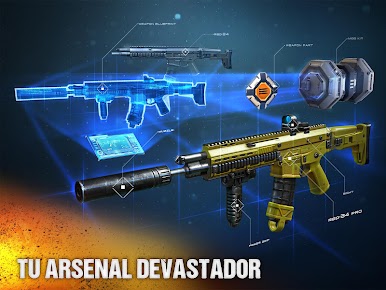 https://cdn-icon.bluestacks.com/tdxCbd7zkBF9lF-b3RmyPO0ag5AeneARaAEBqk6Foi1jd8RlY03wFnoyoFFQLsmKXZc