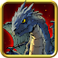 Rune Evolution: Earn NFT