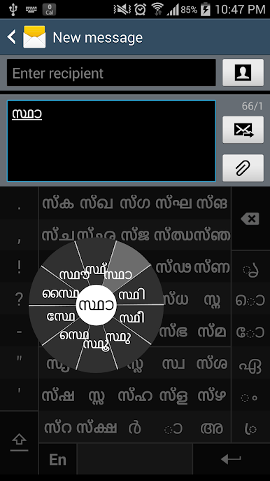 https://cdn-icon.bluestacks.com/te6cIBAR1WG3T0nc8TUylMfqllh0clSJY2dGiDhY9wmO7ns4r3Quai9lqOwoVE2VPgwHswrZdGr8IxJ_3PMjrg