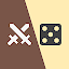 Munchkin Level Counter