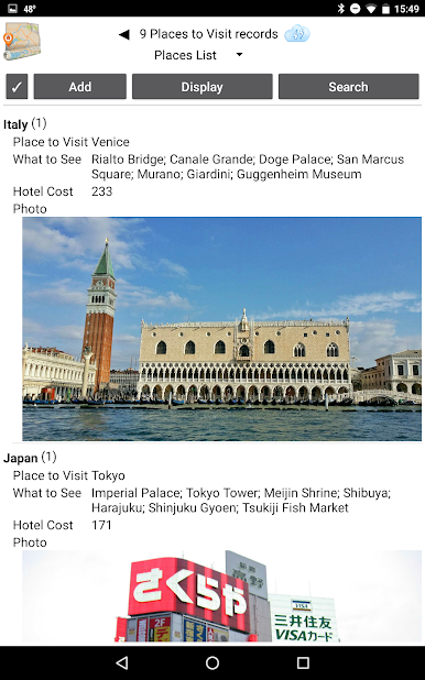 https://cdn-icon.bluestacks.com/te7NI0HRRxQOhcF5eHomO0yBpJg3vci8-bEfujrT6jyVUt0QlOMMoOE0HsJ8jqZGONY_LkT6xy_MutFarlAyQZI
