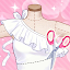 Fashion Tailor: Jeux Habillage