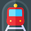 Subway Connect: Map Design