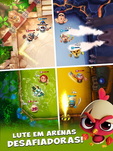 https://cdn-icon.bluestacks.com/teIRNJD8pmn3xULutYeYcj2o8ERt7dJG8gIHdSIegGpLzEjEhUSbhUuNnixKJrGo5yZ19g-thTSzdsI_ze8P