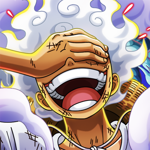 One Piece Games Online (FREE)