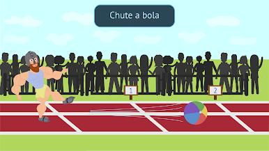 https://cdn-icon.bluestacks.com/teOc_BtYLW5owxeiWYJpvmbtZPYq7AOQdOLiPImuFouMeHe5bUCPcu8dx_X9iPw2YKeHBpg8pzNsTfcbUrAG4g