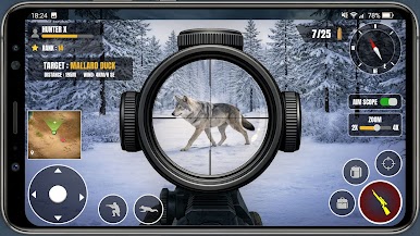 https://cdn-icon.bluestacks.com/tePx-L24fyB2m9losH4nMTzehqop260LGA-CsVpA_TJtKjNSzhYG7hzeJ3dIQtjmbyQ