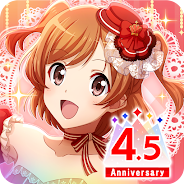 Gioca Revue Starlight Re LIVE per PC