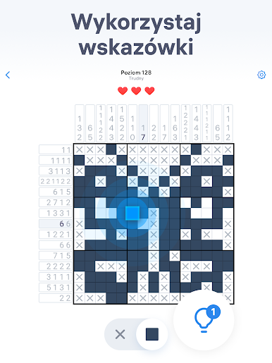 https://cdn-icon.bluestacks.com/tecdemrcdhL373m0qAfJDc8UMblmnIvl34nv89L9tauvwPi9B_UPBm60J3Y_dxxKl-Ys67NaGjoinN3bV5AJxDc