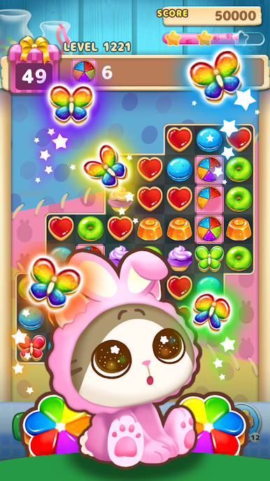 https://cdn-icon.bluestacks.com/temBpjbAmd2d7ldvb6-cUS0SJ8yN5a3rrvR9f-njMSz8fWrNN6a0nWaxN7EfnJFElH-P8Li0DT6_KrdY71gH8Q