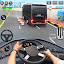 Bus Driving Games : Bus Games