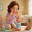 Mom Simulator 3d Family Life