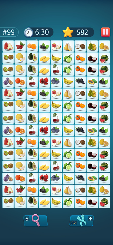 https://cdn-icon.bluestacks.com/tetRkX-KeJs213DPRkh4cOTCnTO5iTfXIuBLTTxMVEYAfLc_SithHq4O42tDMGGY7OqxL2rpUzPiSRn0Ym0shA
