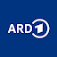 ARD Mediathek