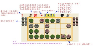 https://cdn-icon.bluestacks.com/tew9U1fooIIRvEnZprSdOBdlCTJ5OActp9HD12bQfh-4L38TUk1pX3iOjpmON7aHGMmSu6gzFX_im4c6DOtw
