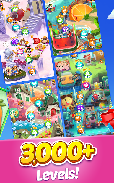 https://cdn-icon.bluestacks.com/tf1l4GQhpRLEyEVLX_9DhGypcBQe-FUUxxQNTH9EpWTsldRoWv8YsjJ9zJWOY3G5gMq4fL_WiPfnI6sD0Hw9UQ