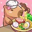 料理の国 - Cookingdom