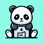 TinyPNG -Smaller PDF /PNG/JPG