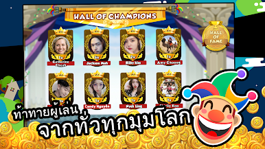 https://cdn-icon.bluestacks.com/tfDRzd0-MNAUSkuFZj5QmSf-n9FtjEy5Ua9Wv7oc5oJ3_SEpDsixCyZPWSD27HpSiAWAK0SJ3LmPYkbPEj5Csg