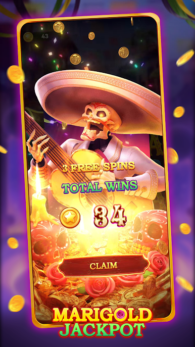https://cdn-icon.bluestacks.com/tfFxPGLBW_Krt3D8SmVOtKhnbUpcnWBMWRDh2oELjtf25KrkX7e-BPOD2kmbhjR25KTNmoKReHeFpm8KlcpHug