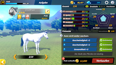 https://cdn-icon.bluestacks.com/tfGXXdUq2da72EA1rIR5Egx_HcWVMcyDB3HW4aojeTHqfHnwURy0ZlzZ_VeF32lfIdNmKFU9EH7qt1jO3ZqKNQ