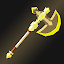 Blacksmith: Ancient Weapons -